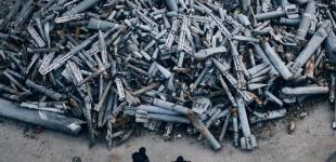 Європа може повернути найстрашнішу зброю для захисту від Росії – що відомо