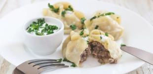 Мініманти: рецепт нашвидкуруч