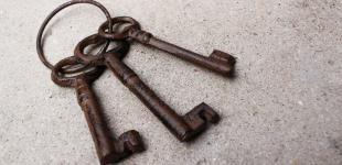 Які предмети не слід піднімати з землі — можна накликати на себе біду