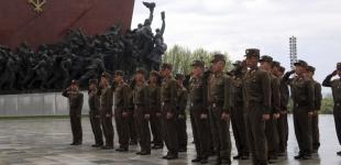 Росіяни знову б'ють по Україні ракетами Північної Кореї — Defense Express