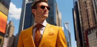 Єдиний знак зодіаку, на якого цієї осені чекає раптовий успіх: його життя зміниться назавжди