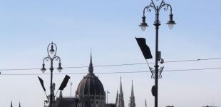 В Угорщині пояснили, чому заблокували спільну заяву ЄС щодо ордера на арешт Путіна