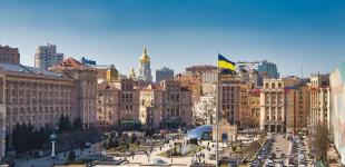 Трамп завершить війну на вигідних для України умовах - сенатор США