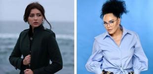 Тишкевич шокувала, як зрадниця Байрак підставила її під час війни: 