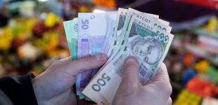 Які товари подорожчають 2026 року через податки: кому приготуватися