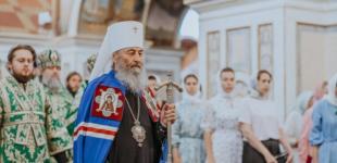 Надіслати законопроект №8371 до Венеціанської комісії – оптимальний вихід, якщо ми хочемо в ЄС – політолог