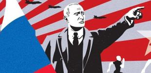 Як відбувається підготовка 
