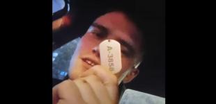 Командир “вагнерівця”, убитого кувалдою, попросив політичного притулку в Норвегії