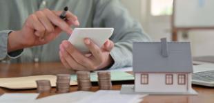 Які доходи не оподатковуються в Україні 2025 року