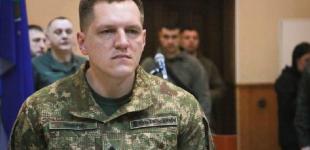 Росія за місяць-півтора стане в оборону — командувач Нацгвардії