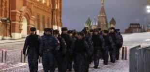 Журналісти The New York Times розповіли, як Росія набирає людей на війну проти України