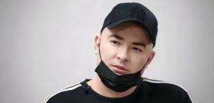 Андрій Данилко чесно відповів, чому зник з гумористичних проєктів: 