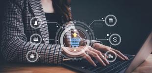 Відповіли в особисті: чому продавці приховують ціни в Instagram і чи допомагає це бізнесу