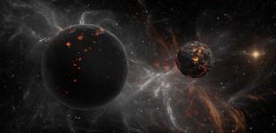 Вчені виявили недалеко від Землі потенційно заселені світи