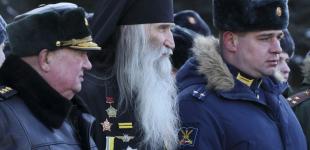 Чи справді влітку Росія змінить тактику через нестачу “інструментів війни”: полковник запасу ЗСУ відповів