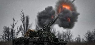 Росія втрачає потенціал продовжувати війну проти України — експерт