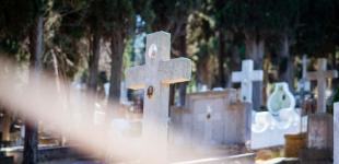 Коли Радониця 2024 року: історія, звичаї та народні прикмети