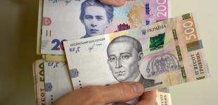 В Україні зросла середня зарплата — кому платять найбільше
