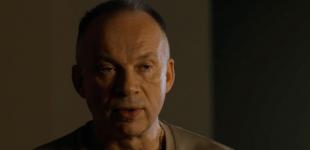 Сирський розповів про кінець війни: що він сказав