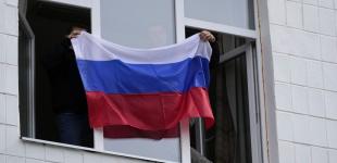 З Латвії виженуть понад тисячу росіян: що сталося