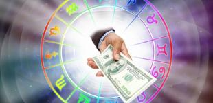 Фінансовий гороскоп на тиждень: на кого зі знаків зодіаку чекає прибуток — 5-11 серпня