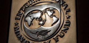 Стало відомо, що вимагає МВФ від України для отримання нової допомоги: деталі від Bloomberg