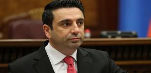 Вірменія різко відповіла на погрози з боку Росії