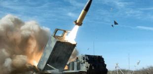 Україна намагається домовитися зі США про удари ATACMS по аеродромах РФ, - WP