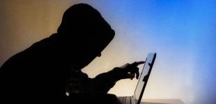 Новорічний подарунок: українські хакери зупинили роботу платіжних терміналів по Росії