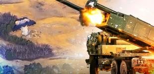 Ураження С-300 у Бєлгородській області: чи відведе РФ свої системи ППО від кордону