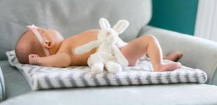 В Україні можуть запровадити нову виплату за народження дитини: 50 тисяч гривень