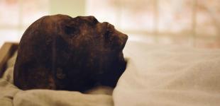 Вчені розкрили ще один секрет моторошної мумії русалки