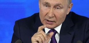 Російські силовики закликають Путіна до ескалації війни: чому - деталі від ISW