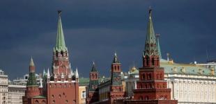 Похмурий для Росії прогноз. Влада РФ підрахувала, на скільки вистачить запасів нафти за поточного рівня видобутку