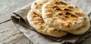 Паляниця: рецепт культової страви