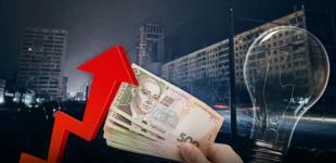 Уряд ухвалив важливе рішення щодо тарифів на світло: як зміниться вартість