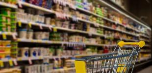 Ціни на продукти можуть знизитися: що здешевшає у травні