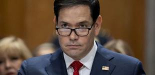 Держсектретар США відповів, чи вірить, що РФ дійсно прагне миру