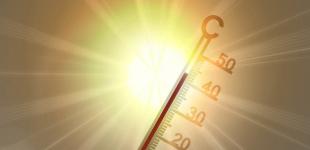 Чи прийдуть до України 