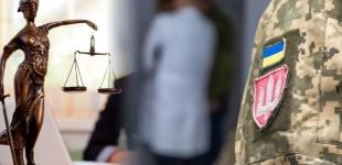 Куди можна скаржитися на дії працівників ТЦК: перелік телефонів у всіх регіонах