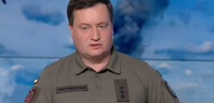 У ГУР пояснили, яку низку загроз несе Telegram для безпеки України