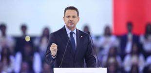Кандидат у президенти Польщі закликав НАТО витрачати на оборону 5% ВВП, бо 