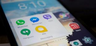 На території Росії заблокували Viber: у чому причина
