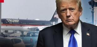 Трамп вказав на того, хто допоможе закінчити війну між Росією та Україною