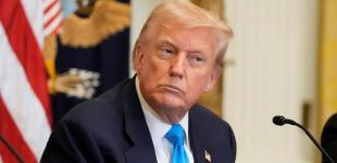 За 2 тижні ситуація щодо війни проясниться?: Трамп готує 