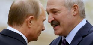 Лукашенко заявив, що Білорусь безкоштовно отримала від Росії ядерні ракети 