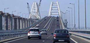 Партизани зірвали логістику окупантів у Криму