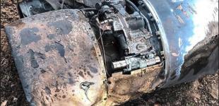 Модернізовані ракети Х-101 суттєво не впливають на роботу ППО – пояснення Згурця