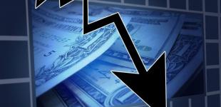 Що чекає на економіку України у 2023 році: Moody's дало невтішний прогноз