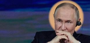 Чи досяжна мета Путіна щодо захоплення Одеси: у РНБО відповіли